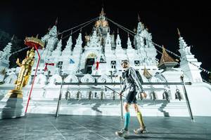 BIB: 
                            <button type="button" onclick="openModal(22465473)" class="btn btn-primary btn-sm float-right btn-popup" data-toggle="modal" data-target=".modal-high-quality">
                        <i class="fas fa-shopping-cart"></i> Add to Cart
                    </button>
                                            <button type="button" onclick="isThisMe(22465473, true)" class="btn btn-success btn-sm float-right btn-popup btn-isme hidden" data-toggle="tooltip" data-placement="bottom" title="นี่คือรูปของคุณใช่ไหม คลิกที่นี่เพื่อเอาเข้าอัลบั้ม">
                        <i class="fas fa-plus"></i> Add to album
                    </button>
                    <button type="button" onclick="isThisMe(22465473, false)" class="btn btn-warning btn-sm float-right btn-popup btn-isnotme hidden">
                        <i class="fas fa-ban"></i> Remove from album
                    </button>